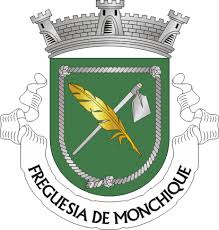 Algarve is the 2nd cheapest european resort for travelers and brexit proof! Monchique Wikipedia