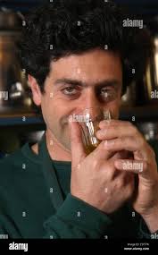 De casanova hi-res stock photography and images