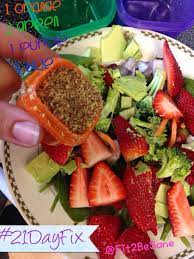 Check spelling or type a new query. 21 Day Fix Recipes Thankfit
