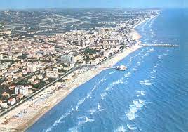 Maybe you would like to learn more about one of these? Senigallia Marken Reisen