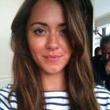 Check spelling or type a new query. Who Is Susannah Fielding Dating Susannah Fielding Boyfriend Husband