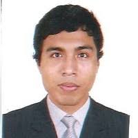 40+ perfiles de «Del Arca»