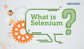 The quickest way to get started with the camel rest dsl (in our opinion) is using spring boot. How To Get Started With Xpath In Selenium Xpath Tutorial Edureka