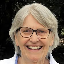 Marlene Evelyn Becker Obituary & Funeral