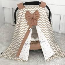 Baby Room Adli Kullanicinin Boncuklu Nakis Panosundaki Pin Bebek Arabasi Bebek Urunleri Bebek Bezi