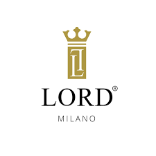 Lord Milano - Home | Facebook