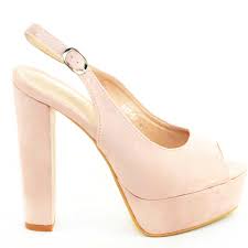 Scarpe con plateau le scarpe alte con plateau presenti sul nostro catalogo online sono disponibili in diverse tonalità cromatiche e modelli differenti: Sandalo Donna Alto Rosa Camoscio Allacciatura Cinturino Retro Open Toe Con Plateau E Tacco Largo Cerimonia Moda Comfort Donna Sandali Tacco Malu Shoes Malushoes