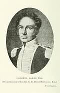 Portal:Geography/Featured biography/18 - Wikipedia