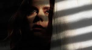 Save this story for later. Woman In Window What S On Disney Plus