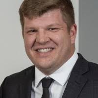 40+ "Neale" profiles