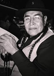 Chris Roberts Kyiyo Powwow Photographs