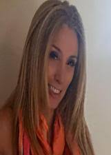 Fernanda Borsatto 28222