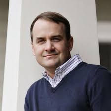 Experts Reveal Top Man Cave Design Ideas