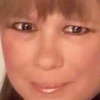 Wood's Revenge (Mac Travis Adventures #6) by Steven Becker