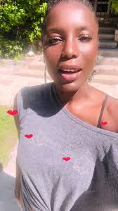 Antagningsbesked 2024 Reserv