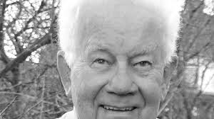 Limburg: Trauer um Heinrich Richard