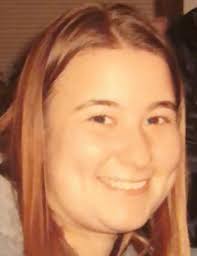 Obituary information for Valerie K. Harney