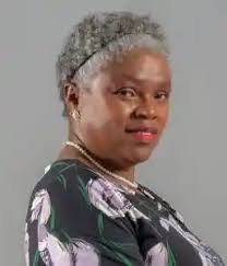 Do not be intimidated!