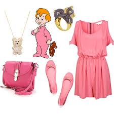 Michael Darling Costume Disney Inspired Fashion Disney Bound Outfits Disney Themed Outfits