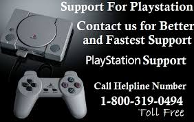 Pin By Game Help On Playstation Support Phone Number 1 800 319 0494 Helpline Toll Free Playstation Supportive Tech Support