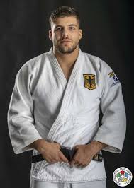 Men +100 kg judo olympic results today in tokyo 2020 olympics. Johannes Frey Ijf Org