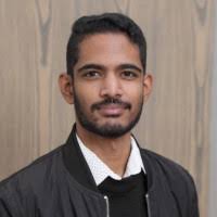 10+ "Tyron Joseph" profiles