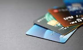 Maybe you would like to learn more about one of these? How To Pick The Best Credit Card For You 4 Easy Steps Nerdwallet