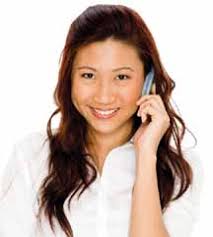 ICE expansion opens doors for innovation across campus