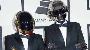 Official daft punk merchandise including hats, shirts, posters, accessories and more! Gwlu750fe2r49m