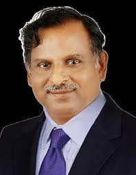 11th Convocation: Celebrating The Class of 2025 by Shiv Nadar University,  Delhi-NCR