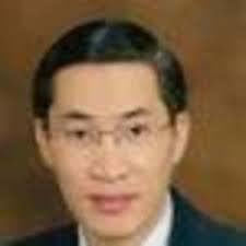 Dr. Martin Luu, MD