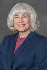 Faculty and Staff Directory — VCU School of Business