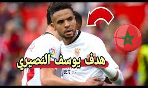 حقيقة وفاة الفنان يوسف شعبان وكيف كانت حياته. Ù‡Ø¯Ù Ø§Ù„Ù‚Ù†Ø§Øµ ÙŠÙˆØ³Ù Ø§Ù„Ù†ØµÙŠØ±ÙŠ Ø§Ù„ÙŠÙˆÙ… ÙÙŠ Ù…Ø±Ù…Ù‰ ÙƒÙˆÙˆØ±Ø© Ø¨Ø±ÙŠØ³ Koorapress ÙÙŠØ³Ø¨ÙˆÙƒ