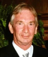 Randy Duplechin Obituary (1955