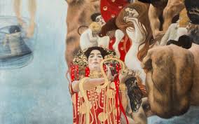 Image result for arte nazista