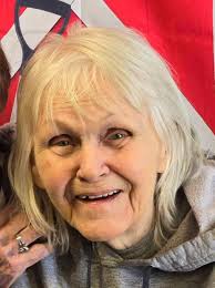 Obituary of Barbara Anne Hanson