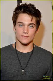 Pictures of Ryan Ochoa