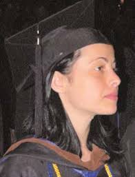 321 students graduate in two separate ceremonies