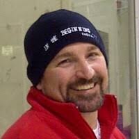 7854240_fbs.jpg?cb=20250608154311