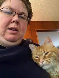 About us — Housecalls for Housecats