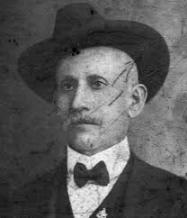 On this date!!! January 6, 1873