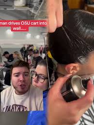 Congrats Ohio State!!