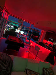 Check spelling or type a new query. Red Light Special Dream House Interior Aesthetic Rooms Room Inspiration Bedroom