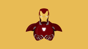 It is very easy to do, simply visit the how to change the wallpaper on desktop page. Download 3840x2400 Wallpaper Iron Man Superhero Minimal Iron Suit 4k Ultra Hd 16 10 Widescreen 3840x2400 Hd Image Background 3627