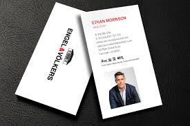 It is a good way to give or get contacts. Beautiful New Engel And Volkers Business Cards Are Now Available Realtor Engelsandvolker Realestate Realt Vip Card Business Cards Online Business Cards