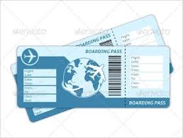 Not very realistic but does include the airline's logo. Pin On Scouts