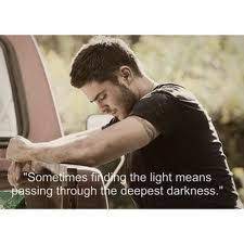 Love quotes from the lucky one. The Lucky One Quotes Google Search Movie Quotes Today Quotes Funny Quotes