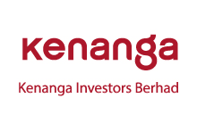 This is my prs review to see if my decision was sound. Kenanga Investors Berhad