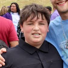 Jessica Blakley and Austin Schubert's Wedding Website