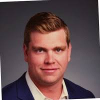 1800+ "Hause" profiles